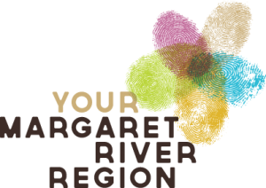 Margaret River Region