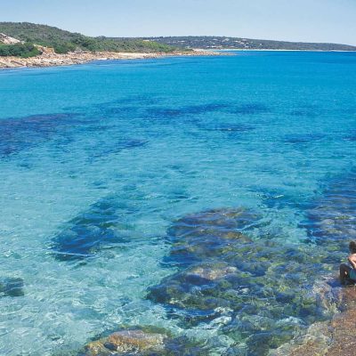 Meelup-Beach-Dunsborough